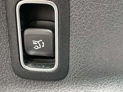 2023 Mercedes-Benz GLA 250 4MATIC®