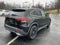 2023 Mercedes-Benz GLA 250 4MATIC®