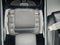 2023 Mercedes-Benz GLA 250 4MATIC®