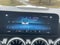 2023 Mercedes-Benz GLA 250 4MATIC®