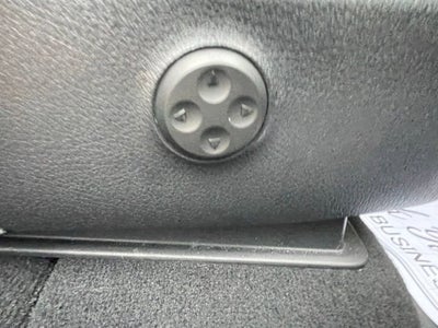 2024 Mercedes-Benz GLC GLC 300