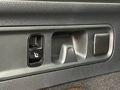 2024 Mercedes-Benz GLC GLC 300