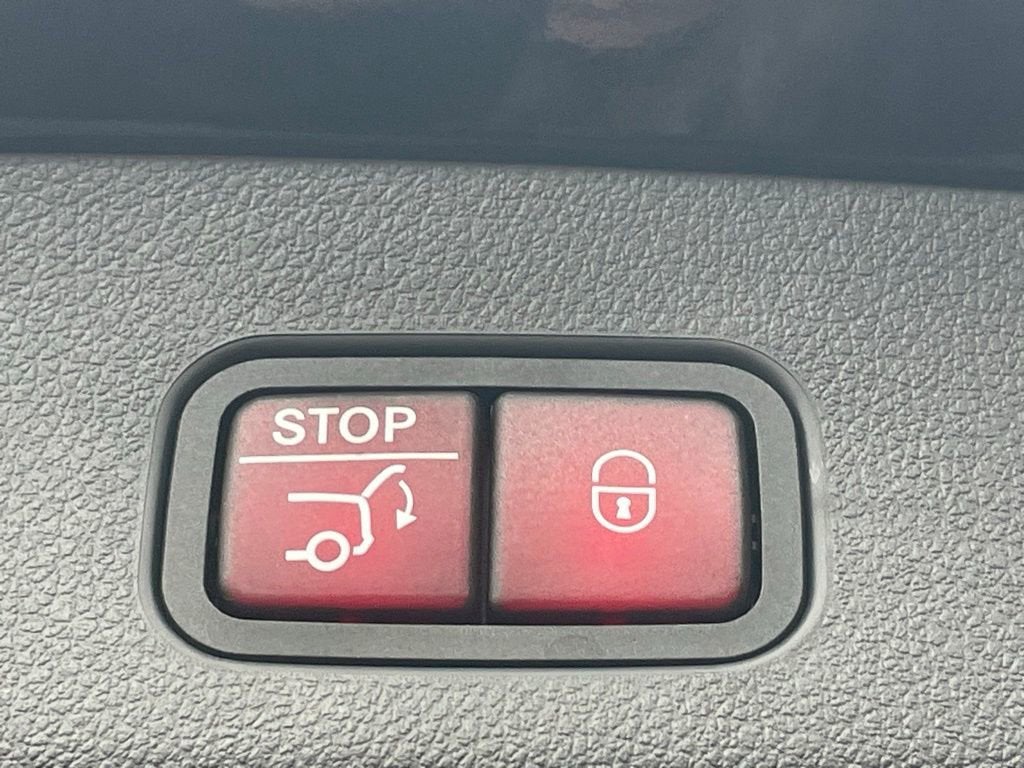 2024 Mercedes-Benz GLC GLC 300