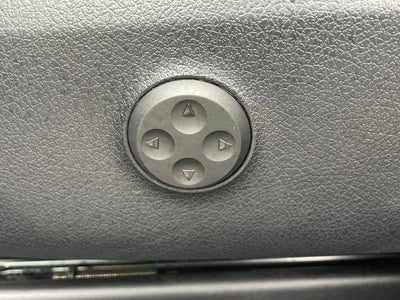 2024 Mercedes-Benz GLC GLC 300