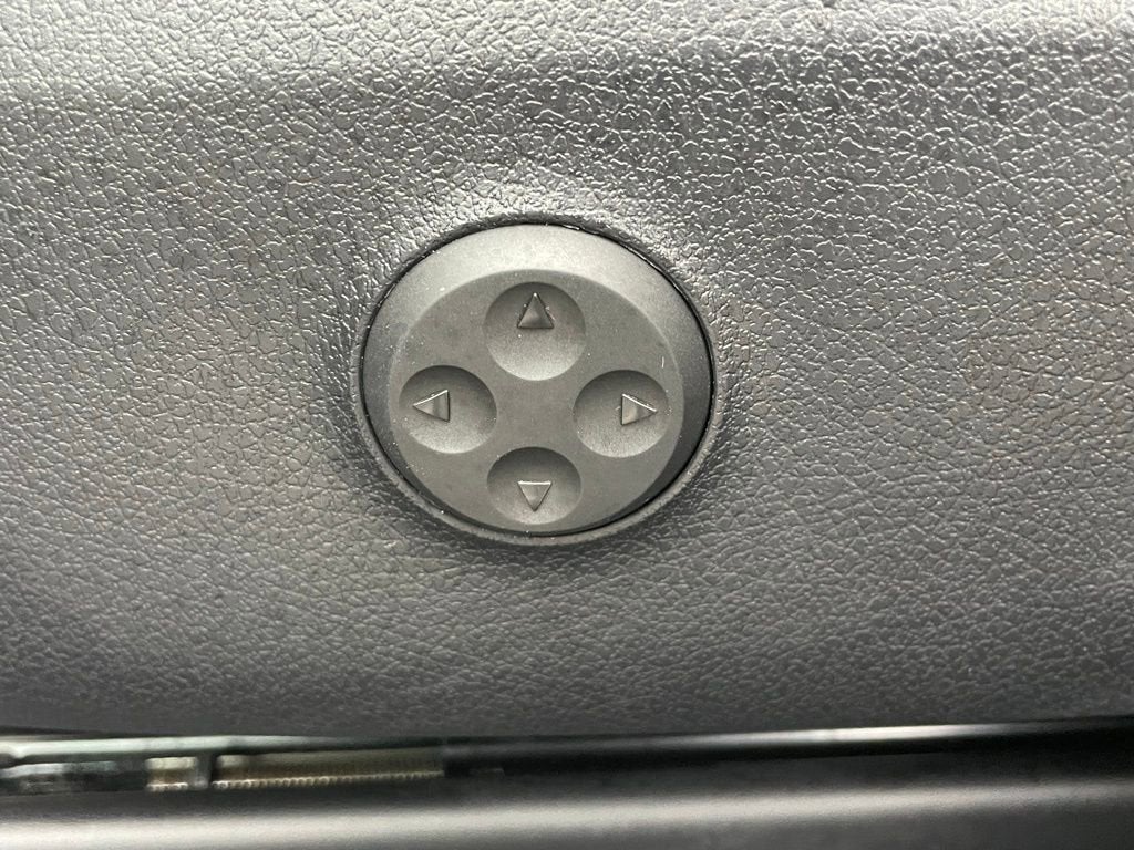 2024 Mercedes-Benz GLC GLC 300