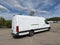 2022 Mercedes-Benz Sprinter Cargo Van NA