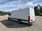 2022 Mercedes-Benz Sprinter Cargo Van NA
