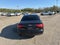 2013 Audi A4 Premium