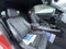 2018 BMW M240i xDrive