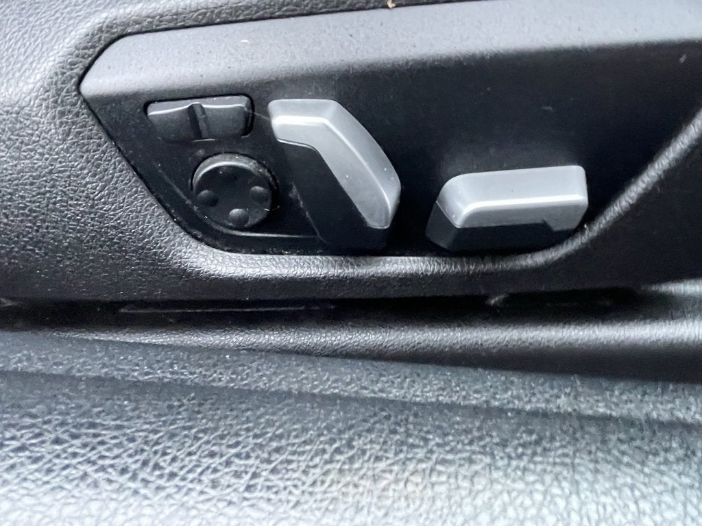 2018 BMW M240i xDrive