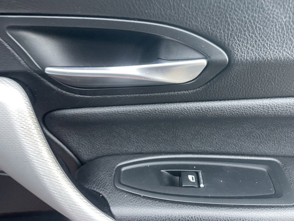 2018 BMW M240i xDrive