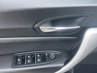 2018 BMW M240i xDrive