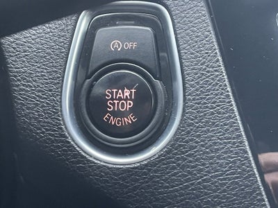 2018 BMW M240i xDrive