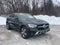 2020 Mercedes-Benz GLC 300 Coupe 4MATIC®
