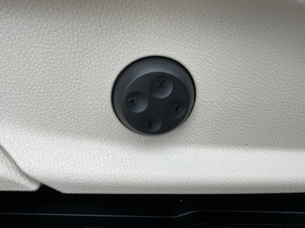 2020 Mercedes-Benz GLC 300 Coupe 4MATIC®