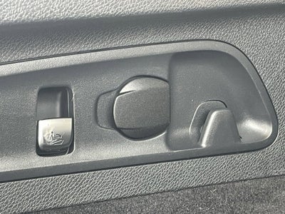 2020 Mercedes-Benz GLC 300 Coupe 4MATIC®