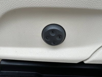 2020 Mercedes-Benz GLC 300 Coupe 4MATIC®