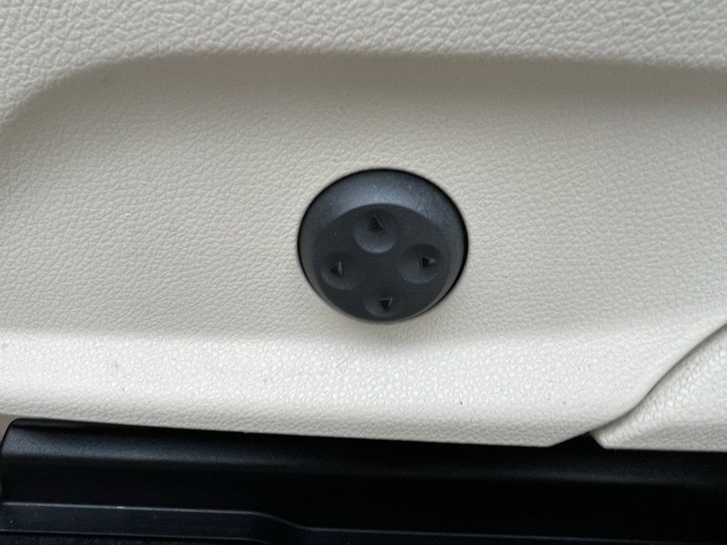 2020 Mercedes-Benz GLC 300 Coupe 4MATIC®