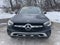 2020 Mercedes-Benz GLC 300 Coupe 4MATIC®