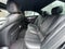 2019 Mercedes-Benz CLS 450 4MATIC®