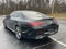 2019 Mercedes-Benz CLS 450 4MATIC®