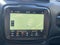 2022 Jeep Renegade Altitude 4x4
