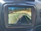 2022 Jeep Renegade Altitude 4x4