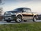 2019 RAM 1500 Classic Warlock Crew Cab 4x4 5'7" Box