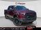 2025 RAM 1500 Rebel Crew Cab 4x4 5'7" Box