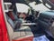 2025 RAM 1500 Rebel Crew Cab 4x4 5'7" Box