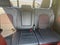 2025 RAM 1500 Rebel Crew Cab 4x4 5'7" Box