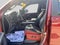 2025 RAM 1500 Rebel Crew Cab 4x4 5'7" Box