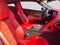2014 Chevrolet Corvette Stingray 3LT