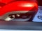 2014 Chevrolet Corvette Stingray 3LT