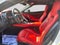 2014 Chevrolet Corvette Stingray 3LT