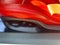 2014 Chevrolet Corvette Stingray 3LT