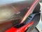 2014 Chevrolet Corvette Stingray 3LT