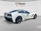 2014 Chevrolet Corvette Stingray 3LT