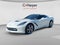 2014 Chevrolet Corvette Stingray 3LT