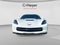 2014 Chevrolet Corvette Stingray 3LT