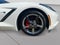 2014 Chevrolet Corvette Stingray 3LT