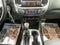 2022 Chevrolet Colorado 4WD LT