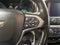 2022 Chevrolet Colorado 4WD LT