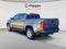 2022 Chevrolet Colorado 4WD LT