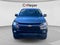 2022 Chevrolet Colorado 4WD LT