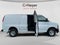 2021 Chevrolet Express Cargo 3500 RWD 3500 Regular Wheelbase WT