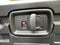 2021 Chevrolet Express Cargo 3500 RWD 3500 Regular Wheelbase WT