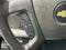 2021 Chevrolet Express Cargo 3500 RWD 3500 Regular Wheelbase WT