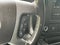 2021 Chevrolet Express Cargo 3500 RWD 3500 Regular Wheelbase WT