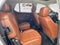 2018 Chevrolet Traverse High Country